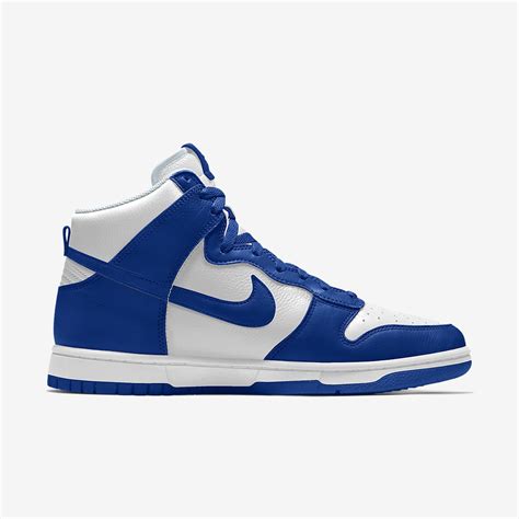 nike dunk goedkoop|nike dunk high top sale.